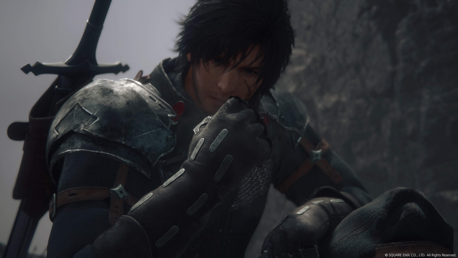 Final Fantasy 16 Is Zes Maanden Exclusief Speelbaar Op De PlayStation 5 